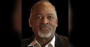 Rudolph James Redd, Jr. Obituary