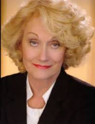 Who is George D. Wallace dating? George D. Wallace girlfriend, wife