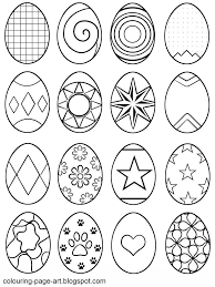 ⭐ free printable easter coloring book. Pin On Art Projects With Seniors