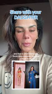 I hope you’re proud of who you become. 🩵 #rolemodel #beauty #brains  #daughters #adviceformydaughter #kendalljenner #alyssacarson #momsoftiktok  #fyp #foryou