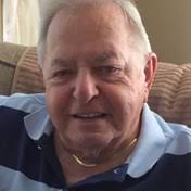 Thoms Family Obituaries