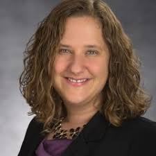 Kimberlee Olson's Instagram, Twitter & Facebook