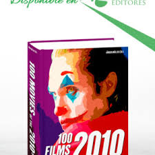 Fotógrafos de la A a la Z