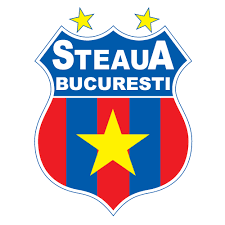 All information about fcsb (liga 1) current squad with market values transfers rumours player stats fixtures news Fcsb News And Scores Espn