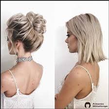 40 hochzeitsfrisuren fur kurzes haar hochzeitsfrisuren kurze haare hochsteckfrisuren kurze haare hochzeitsfrisuren
