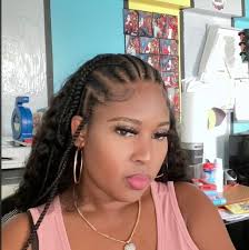 Kyra McKnight (@kyra.hardy.507) • Facebook