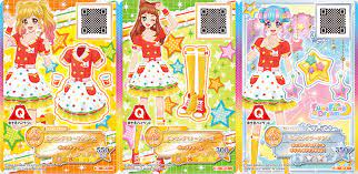 poppin diner coord marigold yellow pink stars sky collection