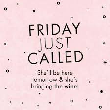 Maybe you would like to learn more about one of these? 75 Happy Thursday Quotes And Images