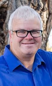 Brian Martin Ball Obituary May 16, 2020