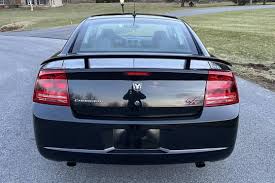 Image result for Brilliant Black 2008 Charger