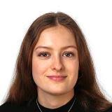 Jewellery, Designer Handbags & Fashion