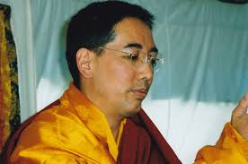 E-Vam Buddhist Institute U.S.