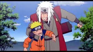 Naruto Shippuden Sadness And Sorrow Mp3 Download