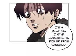 Check spelling or type a new query. Sangwoah