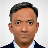 70+ "P Antony" profiles