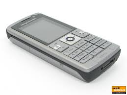 Sony Ericsson K530 review: Evolved 3G ...