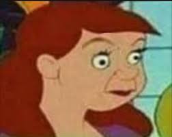 CREEPSLAYERZ HQ — Me before ROTT: omg i cant wait!!! Im gonna have...