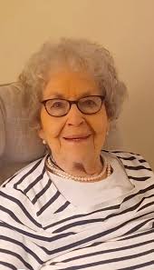 Duffy, Baier, Snedecor Funeral Home