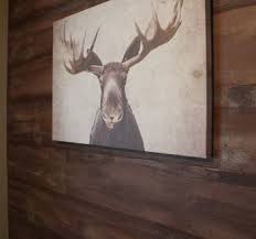 Faux painting is a popular painting technique for creating texture and design. Faux Wood Paint Archives Gabbiegillmer