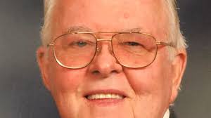 Dean R. Wirtz Obituary (1935