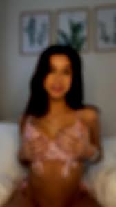 Getting my sweet ass pounded on the couch, while my eager fingers explore  my wet pussy. Cum join my kinky playtime. - @Ms.Fuckinghams Sex Reel On  xfree.com – TikTok Porn & Shorts