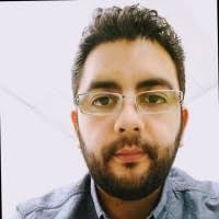 Luis Alejandro Ayala Olaya