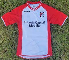 Bedrukte artikelen kunnen niet geretourneerd of geruild worden. Fc Emmen 2018 2019 Home Shirt Club 25 Football