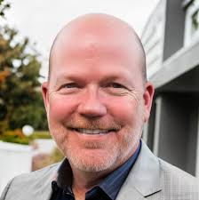 An innovation revolution in ad personalisation