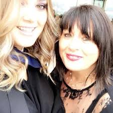 Mary McCaig (@marymccaig2011)