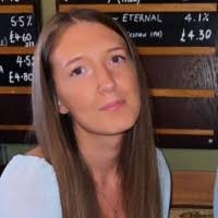 70+ "Abigail Meadows" profiles