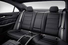2018 2019 Mercedes Benz E63 Amg The New 2018 2019 Mercedes E63 Amg Mercedes Benz Cls Cls 63 Amg Mercedes Benz