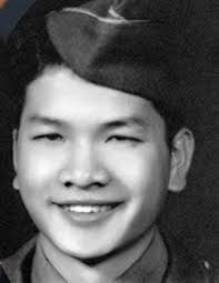 James Lum Obituary