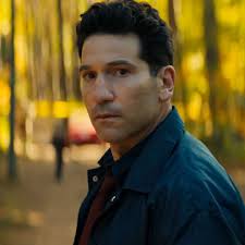 Netflix's The Survivors twisty ending explained