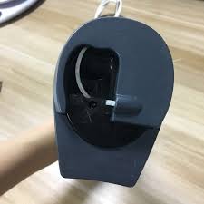 Learn how to use and troubleshoot wear24. Disengagement Hook Drop Shipping Key Detachment Security Tag Hook Eas System Unlocking Alarm Security Key Alarm Remover Home Automation Kits Aliexpress