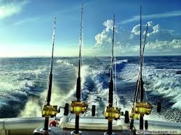 Find the best fishing wallpapers on getwallpapers. Sport Fishing Wallpapers Top Free Sport Fishing Backgrounds Wallpaperaccess