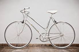 Hello World Berlin Your Daily Lifestyle News Site Fietsen