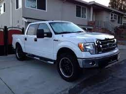 I see to often scammers taking pics of others vehicles & listing them for assinine prices. Sf Bay Area Cars Trucks By Owner Craigslist Craigslist Cars Cars Trucks