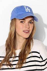Mlb Baseball Hat Baseball Hats Hats Urban Outfitters
