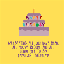 Jun 17, 2021 · baker fined for refusing to make cake for transgender woman jack phillips is the same baker who won a partial victory at the u.s. Short Birthday Speech Birthday Speech Samples Free Sample Birthday Speeches