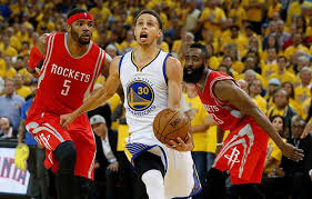 Houston rockets vs golden state warriors november 6 2019. Warriors Vs Rockets Analysis Predictions For Western Conference Finals Game 3 Warriors Vs Rockets Houston Rockets Sports Betting Nba Western Conference