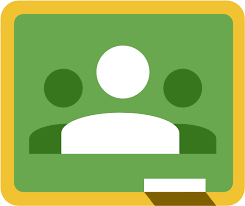 Get free google classroom logo icons in ios, material, windows and other design styles for web, mobile, and graphic design projects. Happy Social Studies Day Google Classroom Png 960x720 Png Clipart Download