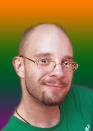 Shane Windorski Obituary June 26, 2019