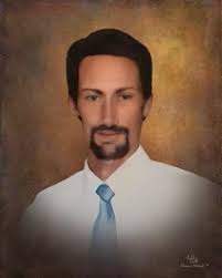 William Glenn Whitley Obituary October 26, 2020