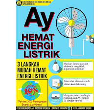 Peliharalah bumi ini dengan baik untuk masa depan kita dan. Download Gambar Poster Tema Menghemat Energi Gratis