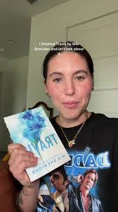 Travis Wunderlich's Instagram, Twitter & Facebook