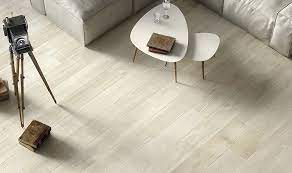 In 1995, power dekor founders discovered laminate flooring during a vist to europe while at that time in china, wood flooring referred to solid. Nz Herald Floored By The Choices Tile Warehouse