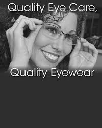 A section TEMPLATE w/ masters