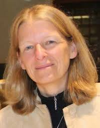 Interactions: Winter 2023