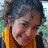 Aidé Juárez Valerio