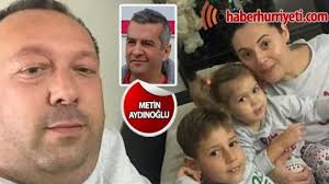 Jeoloji mühendisleri odası i̇zmir şube başkanı alim murathan, i̇stanbul depreminin ardından i̇zmir ile ilgili önemli açıklamalarda bulunarak, i̇stanbul'da bir fay hattı varken, i̇zmir'de 13 ayrı fay hattının. Anne Kiz Enkaz Altinda Baba Ogul Endiseli Bekleyiste Haber Hurriyeti